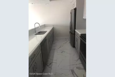 1805 Riverside Drive #404, Titusville, FL 32780 - Photo 13