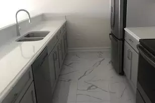 1805 Riverside Dr, Titusville, FL 32780 - Photo 13