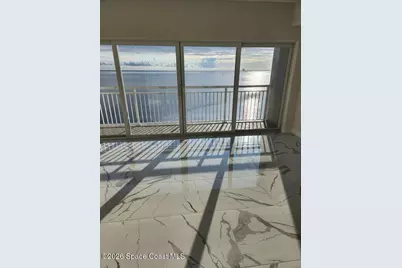 1805 Riverside Drive #404, Titusville, FL 32780 - Photo 9