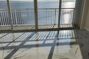 1805 Riverside Dr, Titusville, FL 32780 - Photo 9