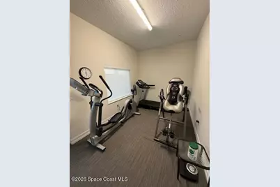 1805 Riverside Drive #404, Titusville, FL 32780 - Photo 23