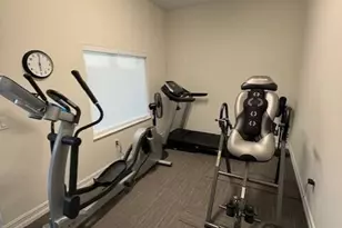 1805 Riverside Dr, Titusville, FL 32780 - Photo 23