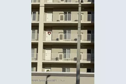 1805 Riverside Drive #404, Titusville, FL 32780 - Photo 3