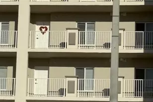 1805 Riverside Dr, Titusville, FL 32780 - Photo 3