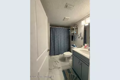 1805 Riverside Drive #404, Titusville, FL 32780 - Photo 17