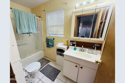 4590 Hog Valley Road, Mims, FL 32754 - Photo 17