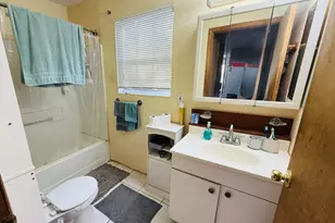 4590 Hog Valley Rd, Mims, FL 32754 - Photo 17