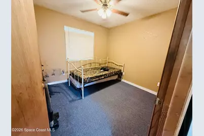 4590 Hog Valley Road, Mims, FL 32754 - Photo 13