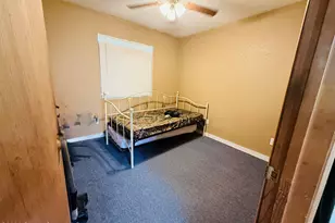 4590 Hog Valley Rd, Mims, FL 32754 - Photo 13