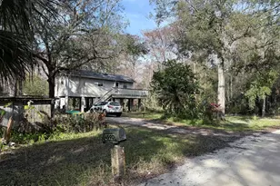 4590 Hog Valley Rd, Mims, FL 32754 - Photo 3