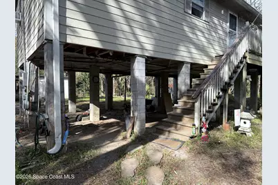 4590 Hog Valley Road, Mims, FL 32754 - Photo 5