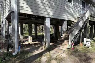 4590 Hog Valley Rd, Mims, FL 32754 - Photo 5