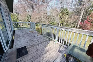 4590 Hog Valley Rd, Mims, FL 32754 - Photo 21