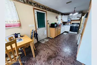 4590 Hog Valley Road, Mims, FL 32754 - Photo 9