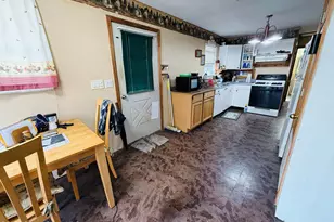 4590 Hog Valley Rd, Mims, FL 32754 - Photo 9