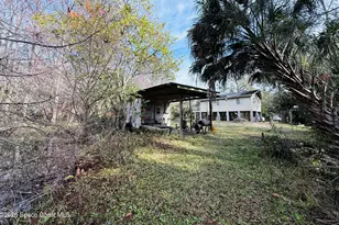 4590 Hog Valley Rd, Mims, FL 32754 - Photo 27