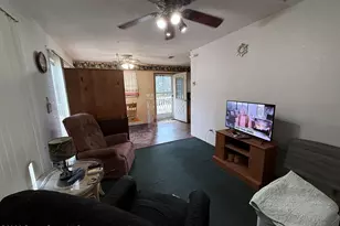 4590 Hog Valley Rd, Mims, FL 32754 - Photo 7