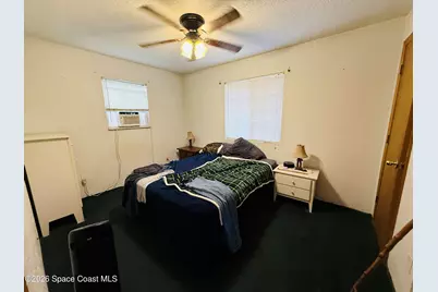 4590 Hog Valley Road, Mims, FL 32754 - Photo 15