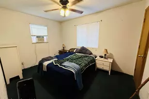 4590 Hog Valley Rd, Mims, FL 32754 - Photo 15