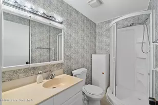 2369 Golf Lake Cir, Melbourne, FL 32935 - Photo 5