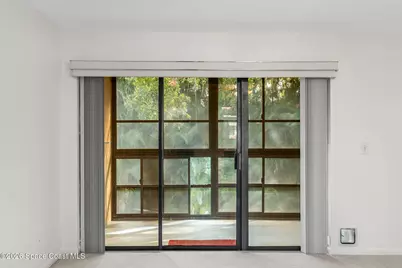 2369 Golf Lake Circle #721, Melbourne, FL 32935 - Photo 13