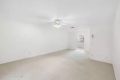 2369 Golf Lake Circle #721, Melbourne, FL 32935 - Photo 11