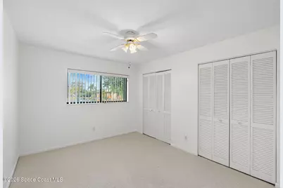 2369 Golf Lake Circle #721, Melbourne, FL 32935 - Photo 15