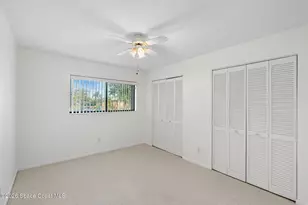 2369 Golf Lake Cir, Melbourne, FL 32935 - Photo 15