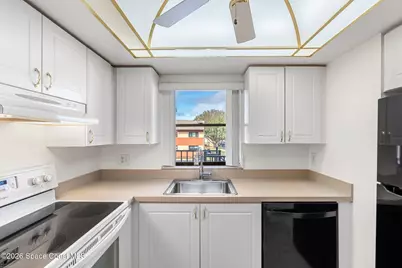 2369 Golf Lake Circle #721, Melbourne, FL 32935 - Photo 9