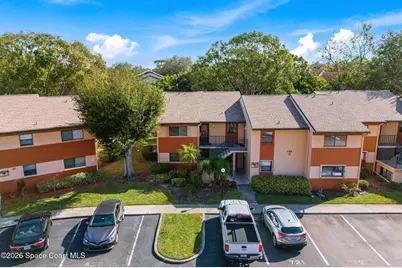 2369 Golf Lake Circle #721, Melbourne, FL 32935 - Photo 19