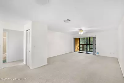 2369 Golf Lake Circle #721, Melbourne, FL 32935 - Photo 3