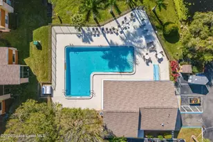 2369 Golf Lake Cir, Melbourne, FL 32935 - Photo 7