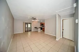 1914 Agora Cir SE, Palm Bay, FL 32909 - Photo 3