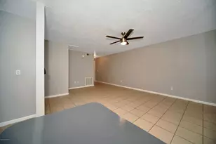 1914 Agora Cir SE, Palm Bay, FL 32909 - Photo 5