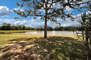 1914 Agora Cir SE, Palm Bay, FL 32909 - Photo 9