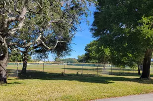 1353 Westover St, Melbourne, FL 32935 - Photo 11