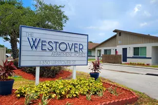 1353 Westover St, Melbourne, FL 32935 - Photo 9