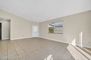 1051 Goldenrod Cir NE, Palm Bay, FL 32905 - Photo 13