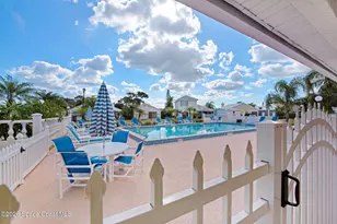 1051 Goldenrod Cir NE, Palm Bay, FL 32905 - Photo 29