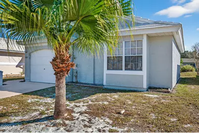 1051 Goldenrod Circle NE, Palm Bay, FL 32905 - Photo 3