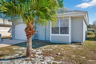 1051 Goldenrod Cir NE, Palm Bay, FL 32905 - Photo 3