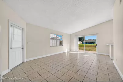 1051 Goldenrod Circle NE, Palm Bay, FL 32905 - Photo 11