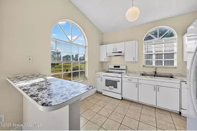 1051 Goldenrod Circle NE, Palm Bay, FL 32905 - Photo 15