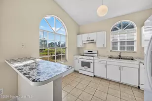 1051 Goldenrod Cir NE, Palm Bay, FL 32905 - Photo 15