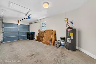 1051 Goldenrod Cir NE, Palm Bay, FL 32905 - Photo 9