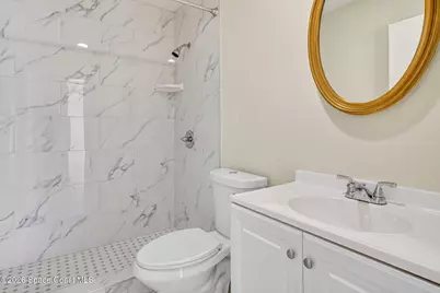 1051 Goldenrod Circle NE, Palm Bay, FL 32905 - Photo 19