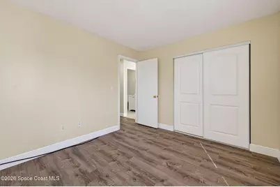 1051 Goldenrod Circle NE, Palm Bay, FL 32905 - Photo 27