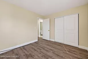 1051 Goldenrod Cir NE, Palm Bay, FL 32905 - Photo 27