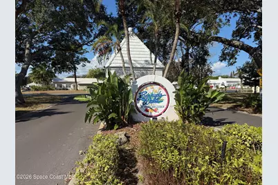 1051 Goldenrod Circle NE, Palm Bay, FL 32905 - Photo 33