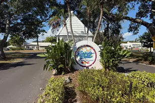 1051 Goldenrod Cir NE, Palm Bay, FL 32905 - Photo 33